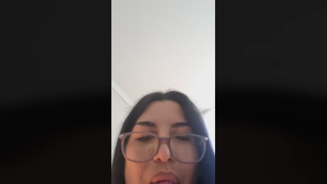 Mackarena  02-09-2022